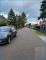 MAK Immobilien: Verkauf: Grundstück in Zeuthen Miersdorf Grundstück kaufen 15738 Zeuthen Bild thumb