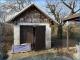 MAK Immobilien: Vermietetes Einfamilienhaus mit großem Grundstück in Stahnsdorf Haus kaufen 14532 Stahnsdorf Bild thumb