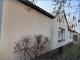 MAK Immobilien: Vermietetes Einfamilienhaus mit großem Grundstück in Stahnsdorf Haus kaufen 14532 Stahnsdorf Bild thumb
