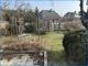 MAK Immobilien: Vermietetes Einfamilienhaus mit großem Grundstück in Stahnsdorf Haus kaufen 14532 Stahnsdorf Bild thumb