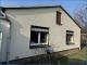 MAK Immobilien: Vermietetes Einfamilienhaus mit großem Grundstück in Stahnsdorf Haus kaufen 14532 Stahnsdorf Bild thumb