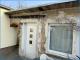 MAK Immobilien: Vermietetes Einfamilienhaus mit großem Grundstück in Stahnsdorf Haus kaufen 14532 Stahnsdorf Bild thumb