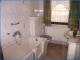 MAK Immobilien: Wohnen in Wildpark-West Haus kaufen 14548 Schwielowsee Bild thumb