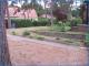 MAK Immobilien: Wohnen in Wildpark-West Haus kaufen 14548 Schwielowsee Bild thumb
