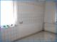 MAK Immobilien: Wohnen in Wildpark-West Haus kaufen 14548 Schwielowsee Bild thumb