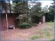 MAK Immobilien: Wohnen in Wildpark-West Haus kaufen 14548 Schwielowsee Bild thumb