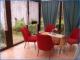 MAK Immobilien: Wohnen in Wildpark-West Haus kaufen 14548 Schwielowsee Bild thumb