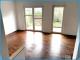 MAK Immobilien: Haus 12205 Berlin Bild thumb