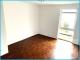 MAK Immobilien: Haus 12205 Berlin Bild thumb