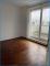 MAK Immobilien: Haus 12205 Berlin Bild thumb