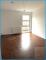 MAK Immobilien: Haus 12205 Berlin Bild thumb