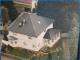 MAK Immobilien: Zwei Generationen oder eine große Familie- hier ist Platz, auf einem großen Grundstück. Haus kaufen 14797 Kloster Lehnin Bild thumb
