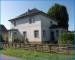 MAK Immobilien: Zwei Generationen oder eine große Familie- hier ist Platz, auf einem großen Grundstück. Haus kaufen 14797 Kloster Lehnin Bild thumb