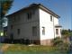 MAK Immobilien: Zwei Generationen oder eine große Familie- hier ist Platz, auf einem großen Grundstück. Haus kaufen 14797 Kloster Lehnin Bild thumb