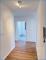 MAK Immobilien: Zwei Zimmer Wohnung in Stahnsdorf mieten Wohnung mieten 14532 Stahnsdorf Bild thumb