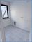MAK Immobilien: Zwei Zimmer Wohnung in Stahnsdorf mieten Wohnung mieten 14532 Stahnsdorf Bild thumb