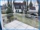MAK Immobilien: Zwei Zimmer Wohnung in Stahnsdorf mieten Wohnung mieten 14532 Stahnsdorf Bild thumb