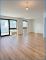 MAK Immobilien: Zwei Zimmer Wohnung in Stahnsdorf mieten Wohnung mieten 14532 Stahnsdorf Bild thumb