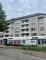 MANNHEIM: Gepflegte1,5-Zimmer-Eigentumswohnung im 4. OG mit Aufzug und Stellplatz Wohnung kaufen 68163 Mannheim Bild thumb