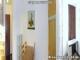 Mannheim-Innenstadt: Apartment in zentraler und ruhiger Innenstadtlage Wohnung mieten 68159 Mannheim Bild thumb