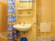 Mannheim-Innenstadt: Apartment in zentraler und ruhiger Innenstadtlage Wohnung mieten 68159 Mannheim Bild thumb