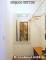 Mannheim-Innenstadt: Apartment in zentraler und ruhiger Innenstadtlage Wohnung mieten 68159 Mannheim Bild thumb