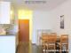 Mannheim-Innenstadt: Apartment in zentraler und ruhiger Innenstadtlage Wohnung mieten 68159 Mannheim Bild thumb
