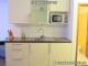 Mannheim-Innenstadt: Apartment in zentraler und ruhiger Innenstadtlage Wohnung mieten 68159 Mannheim Bild thumb