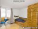 Mannheim-Lindenhof: 1-Zimmer-Wohnung komplett möbliert mit Balkon Wohnung mieten 68163 Mannheim Bild thumb