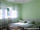 Mannheim-Lindenhof: Gemütlich eingerichtete 2-Zimmer-Wohnung Wohnung mieten 68163 Mannheim Bild thumb