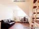 Mannheim-Neckarau: Sehr schöne, neu renovierte Maisonettewohnung Wohnung mieten 68199 Mannheim Bild thumb