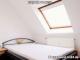 Mannheim-Neckarau: Sehr schöne, neu renovierte Maisonettewohnung Wohnung mieten 68199 Mannheim Bild thumb