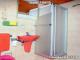Mannheim-Neckarstadt-Ost: Zimmer mit eigenem Bad und kleiner Teekueche auf Zeit zu mieten. Wohnung mieten 68169 Mannheim Bild thumb