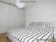 Mannheim-Oststadt: Exklusive 2-Zi-Wohnung in 1a-Wohnlage auf Zeit. Wohnung mieten 68161 Mannheim Bild thumb
