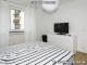 Mannheim-Oststadt: Exklusive 2-Zi-Wohnung in 1a-Wohnlage auf Zeit. Wohnung mieten 68161 Mannheim Bild thumb