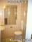 Mannheim-Rheinau: Helle, möblierte 1 Zimmer Souterrain Wohnung in Wohnung mieten 68219 Mannheim Bild thumb