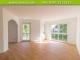 MARKKLEEBERG + 2 ZIMMER + ERDGESCHOSS + BALKON + STELLPLATZ TG Wohnung mieten 04416 Markkleeberg Bild thumb