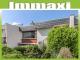 MARKKLEEBERG + 3,5 RAUM REIHENHAUS + KURZE STRASSE + GARAGE UND GARTEN Haus kaufen 04416 Markkleeberg Bild thumb