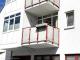 Markt Indersdorf: Kapitalanlage oder Wohlfühlzuhause mit Garage & Süd-Balkon! Wohnung kaufen 85229 Markt Indersdorf Bild thumb