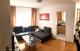 Markt Indersdorf: Kapitalanlage oder Wohlfühlzuhause mit Garage & Süd-Balkon! Wohnung kaufen 85229 Markt Indersdorf Bild thumb