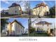 Maßgeschneiderte Kapitalanlage: Individuelle Strategien mit Renditepotenzial – inkl. Baugrundstück! Haus kaufen 98646 Hildburghausen Bild thumb