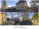 Maßgeschneiderte Kapitalanlage: Individuelle Strategien mit Renditepotenzial – inkl. Baugrundstück! Haus kaufen 98646 Hildburghausen Bild thumb