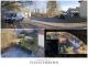 Maßgeschneiderte Kapitalanlage: Individuelle Strategien mit Renditepotenzial – inkl. Baugrundstück! Haus kaufen 98646 Hildburghausen Bild thumb