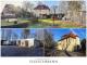 Maßgeschneiderte Kapitalanlage: Individuelle Strategien mit Renditepotenzial – inkl. Baugrundstück! Haus kaufen 98646 Hildburghausen Bild thumb