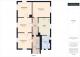 Maßgeschneiderte Kapitalanlage: Individuelle Strategien mit Renditepotenzial – inkl. Baugrundstück! Haus kaufen 98646 Hildburghausen Bild thumb