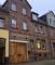 Massiv errichtetes, voll vermietetes Mehrfamilienhaus in Helbra Haus kaufen 06311 Helbra Bild thumb