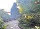 MASSIVER BUNGALOW MIT GEMÜTLICHEM GARTEN IN TOP LAGE! Haus kaufen 90482 Nürnberg Bild thumb