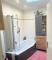 MASSIVER BUNGALOW MIT GEMÜTLICHEM GARTEN IN TOP LAGE! Haus kaufen 90482 Nürnberg Bild thumb