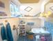MASSIVER BUNGALOW MIT GEMÜTLICHEM GARTEN IN TOP LAGE! Haus kaufen 90482 Nürnberg Bild thumb