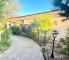 MASSIVER BUNGALOW MIT GEMÜTLICHEM GARTEN IN TOP LAGE! Haus kaufen 90482 Nürnberg Bild thumb